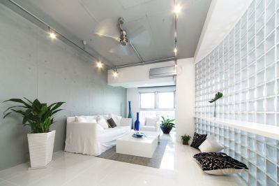 Best Glass Block Installation Contractors in Newton, NC
