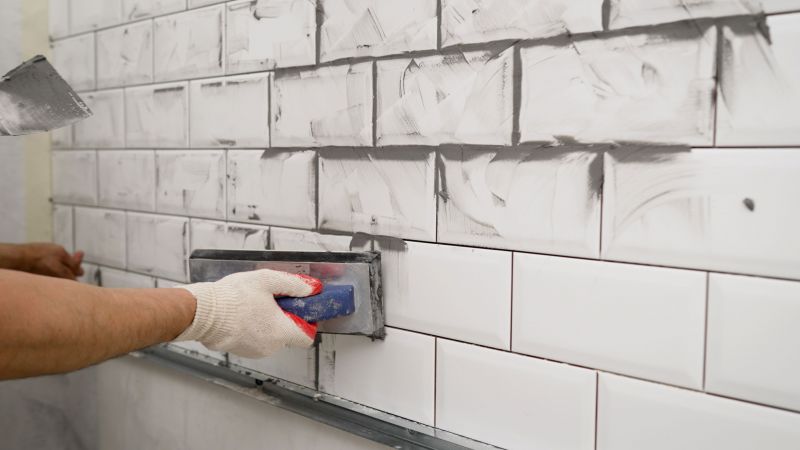 Local Tile Specialists